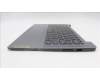 Lenovo 5CB1L30249 COVER Upper Case ASM_EUROENGL82XNNFPAGBL
