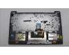 Lenovo 5CB1L30249 COVER Upper Case ASM_EUROENGL82XNNFPAGBL