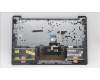 Lenovo 5CB1L30257 COVER Upper Case ASM_GER L82XN NFP AG BL