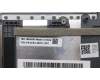 Lenovo 5CB1L30257 COVER Upper Case ASM_GER L82XN NFP AG BL