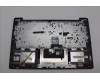 Lenovo 5CB1L30265 COVER Upper Case ASM_ITA L82XN NFP AG BL