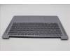Lenovo 5CB1L30265 COVER Upper Case ASM_ITA L82XN NFP AG BL