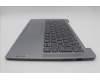 Lenovo 5CB1L30270 COVER Upper Case ASM_POR L82XN NFP AG BL