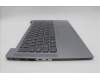 Lenovo 5CB1L30270 COVER Upper Case ASM_POR L82XN NFP AG BL
