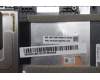 Lenovo 5CB1L30270 COVER Upper Case ASM_POR L82XN NFP AG BL