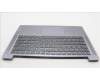 Lenovo 5CB1L30273 COVER Upper Case ASM_SPA L82XN NFP AG BL