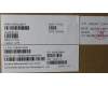 Lenovo 5CB1L30274 COVER Upper Case ASM_SWS L82XN NFP AG BL