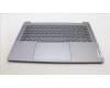 Lenovo 5CB1L30396 COVER Upper Case ASM_CZE/SLK H 83AN ARGY