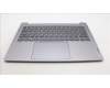 Lenovo 5CB1L30400 COVER Upper Case ASM_FRA H 83AN ARGY