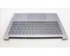 Lenovo 5CB1L30400 COVER Upper Case ASM_FRA H 83AN ARGY