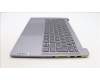 Lenovo 5CB1L30414 COVER Upper Case ASM_POR H 83AN ARGY