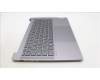 Lenovo 5CB1L30414 COVER Upper Case ASM_POR H 83AN ARGY