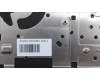 Lenovo 5CB1L30414 COVER Upper Case ASM_POR H 83AN ARGY