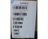Lenovo 5CB1L30417 COVER Upper Case ASM_SPA H 83AN ARGY