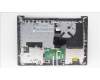 Lenovo 5CB1L30463 COVER Upper CaseASM_HIN C83C1 FP/NBL