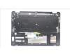 Lenovo 5CB1L30593 COVER Upper Case ASM_ENG W 82Y0 AB BL