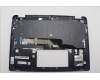 Lenovo 5CB1L30596 COVER Upper Case ASM_ITA W 82Y0 AB BL