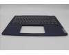 Lenovo 5CB1L30597 COVER Upper Case ASM_SPA W 82Y0 AB BL