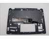 5CB1L30606 Lenovo COVER Upper Case ASM_FRA W 82Y0 AB BL