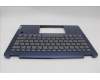 5CB1L30606 Lenovo COVER Upper Case ASM_FRA W 82Y0 AB BL