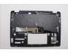 Lenovo 5CB1L30614 COVER Upper Case ASM_NORDIC W 82Y0 AB BL