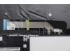Lenovo 5CB1L30615 COVER Upper Case ASM_BEL W 82Y0 AB BL