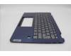 Lenovo 5CB1L30615 COVER Upper Case ASM_BEL W 82Y0 AB BL