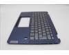 Lenovo 5CB1L30618 COVER Upper Case ASM_SWS W 82Y0 AB BL