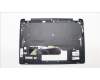 Lenovo 5CB1L30626 COVER Upper Case ASM_UKE W 82Y0 AB