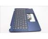 Lenovo 5CB1L30626 COVER Upper Case ASM_UKE W 82Y0 AB