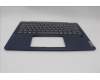 Lenovo 5CB1L30627 COVER Upper Case ASM_ITA W 82Y0 AB