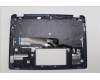 Lenovo 5CB1L30628 COVER Upper Case ASM_SPA W 82Y0 AB