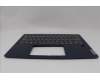 Lenovo 5CB1L30628 COVER Upper Case ASM_SPA W 82Y0 AB