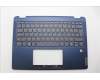 Lenovo 5CB1L30638 COVER Upper Case ASM_FRA W 82Y0 AB