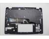 Lenovo 5CB1L30638 COVER Upper Case ASM_FRA W 82Y0 AB