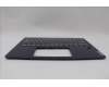 Lenovo 5CB1L30638 COVER Upper Case ASM_FRA W 82Y0 AB