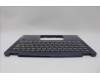 Lenovo 5CB1L30638 COVER Upper Case ASM_FRA W 82Y0 AB