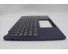 Lenovo 5CB1L30638 COVER Upper Case ASM_FRA W 82Y0 AB