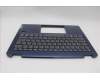 Lenovo 5CB1L30639 COVER Upper Case ASM_GER W 82Y0 AB
