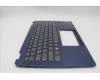 Lenovo 5CB1L30639 COVER Upper Case ASM_GER W 82Y0 AB