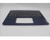 Lenovo 5CB1L30645 COVER Upper Case ASM_NORDIC W 82Y0 AB