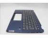Lenovo 5CB1L30645 COVER Upper Case ASM_NORDIC W 82Y0 AB