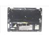Lenovo 5CB1L30657 COVER Upper Case ASM_ENG W 82Y0 AG BL