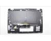 Lenovo 5CB1L30660 COVER Upper Case ASM_ITA W 82Y0 AG BL