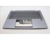 Lenovo 5CB1L30664 COVER Upper Case ASM_POR W 82Y0 AG BL