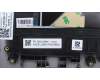 Lenovo 5CB1L30664 COVER Upper Case ASM_POR W 82Y0 AG BL