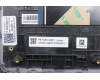 Lenovo 5CB1L30670 COVER Upper Case ASM_FRA W 82Y0 AG BL