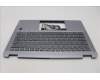 Lenovo 5CB1L30671 COVER Upper Case ASM_GER W 82Y0 AG BL