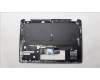 Lenovo 5CB1L30672 COVER Upper Case ASM_ARA W 82Y0 AG BL