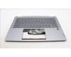 Lenovo 5CB1L30672 COVER Upper Case ASM_ARA W 82Y0 AG BL
